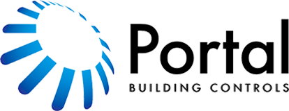 Portal Building Controls